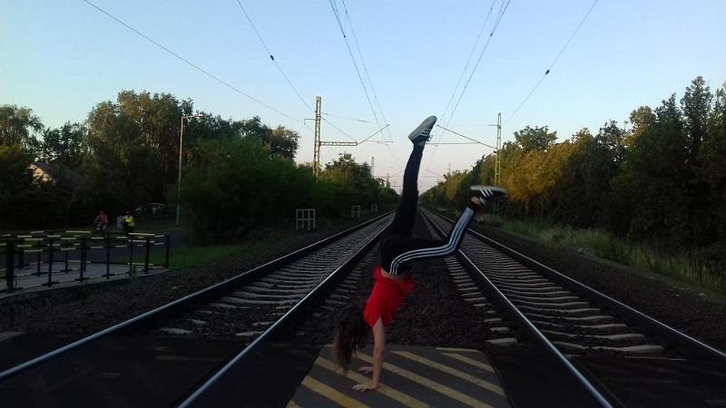 Niki eleresztve....jpg